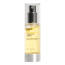 kindlife: Radiance Reset Trio