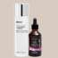 kindlife: Radiance & Hydration Duo