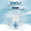 Thank You Farmer: Sun Project Water Sun Cream SPF 50+ PA+++ , 50ml