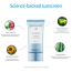 Thank You Farmer: Sun Project Water Sun Cream SPF 50+ PA+++ , 50ml
