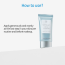 Thank You Farmer: Sun Project Water Sun Cream SPF 50+ PA+++ , 50ml