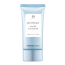 Thank You Farmer: Sun Project Water Sun Cream SPF 50+ PA+++ , 50ml