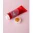 Isntree: Real Rose Calming Mask - 100ml