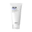 Rovectin: Pore Care Tightening Cleansing Foam 150ml