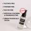 Coxir: Black Snail Collagen Serum 50ml