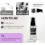 Coxir: Black Snail Collagen Serum 50ml