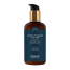 Eleme: Lavender & Bergamot Lightweight Body Milk with Chamomile & Pro Vitamin B5