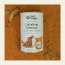 Soil Origin: Lakadong Turmeric 150gm