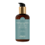 Eleme: Peppermint & Eucalyptus Lightweight Body Milk with Salicylic Acid for Acne Prone Skin