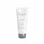 Brinton : Doux 24 Cream  100gm