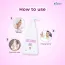 Brinton: Doux Cleanser  125ml
