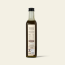 Soil Origin: Wood Pressed Black Mustard Oil 1L