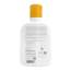 Brinton: Uv Doux Face Cleanser