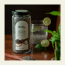 Soil Origin: Chia Seeds  250gm