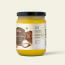 Soil Origin: A2 Gir Cow Ghee (Bilona Churned) 500ml