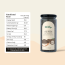 Soil Origin: Chia Seeds  250gm