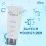 Brinton : Doux 24 Cream  100gm