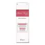 Brinton : Obril First  20gm