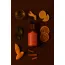 Eleme: Mandarin & Cinnamon Body Lotion with Lactic Acid & Hydrolysed Wheat Protein
