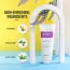 Brinton: Acmist Moisturising Gel  50gm