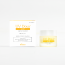 Brinton: Uv Doux Lip Lightening   8gm