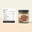 Soil Origin: Rolled Oats  500gm
