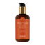 Eleme: Mandarin & Cinnamon Body Lotion with Lactic Acid & Hydrolysed Wheat Protein