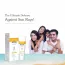 Brinton : Uv Doux Mineral Sunscreen Gel  50gm
