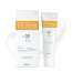 Brinton: Uv Doux Sunscreen Gel  75gm