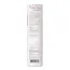 Brinton : Obril First  20gm