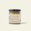 Soil Origin: Turmeric Latte Mix with Ashwagandha (Golden Milk Powder) 100gm