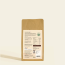 Soil Origin: Filter Coffee (Chikmangalur Origin) 100gm