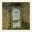 Soil Origin: Mix Seeds (4 In 1 Raw Seeds) 250gm