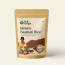 Soil Origin: Brown Bashmati Rice 500gm