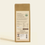 Soil Origin: Filter Coffee (Chikmangalur Origin)  250gm