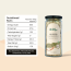 Soil Origin: Mix Seeds (4 In 1 Raw Seeds) 250gm