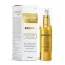 Brinton: Obril Gold Skin Serum  30ml