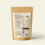 Soil Origin: Moringa Wheat Pasta (Seasoning Masala Inside)  500gm