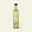 Soil Origin: Wood Pressed Groundnut Oil 1L