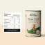 Soil Origin: Moringa Powder  100gm