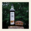 Soil Origin: Wood Pressed Black Mustard Oil 500ml
