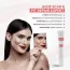 Brinton: Acnescar Gel  15gm