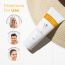 Brinton: Uv Doux Sunscreen Gel  30gm