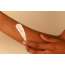 Eleme: Mandarin & Cinnamon Body Lotion with Lactic Acid & Hydrolysed Wheat Protein