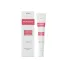 Brinton: Acnescar Gel  15gm