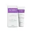 Brinton: Acmist Moisturising Gel  50gm