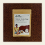 Soil Origin: Ragi Whole (Finger Millet) 500gm