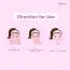 Brinton : Obril First  20gm