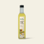 Soil Origin: Wood Pressed Sunflower Oil  1L