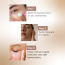 Brinton: Obril Gold Skin Serum  30ml